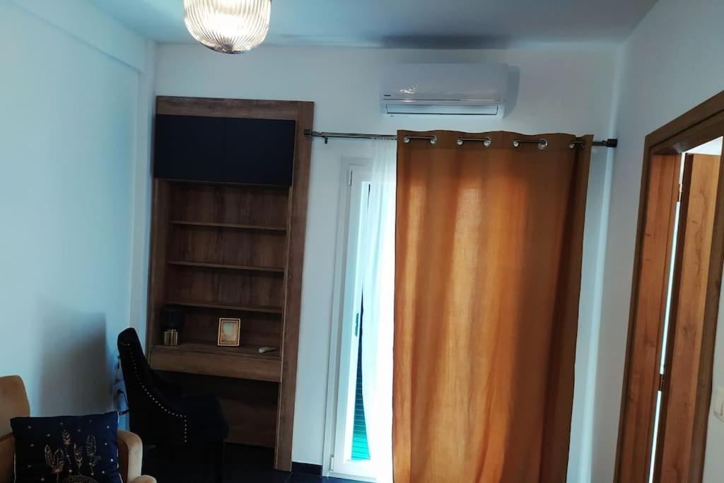 Chrysa'S Cozy Corfu (city) Exterior foto